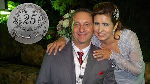 Para las de plata son 25 anos y las de oro 50!! Sabes Organizar Unas Bodas De Plata Festaentertainment