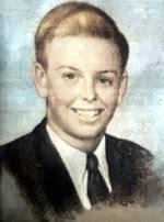 Decatur, AL Obituaries Online