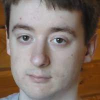 50+ "Drew Merriman" profiles