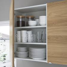 I mobili per una lavanderia funzionale: Enhet Combinazione Per Lavanderia Bianco Effetto Rovere Ikea Svizzera