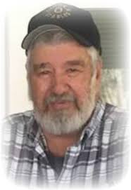 Obituary information for Allen Ray Oakes