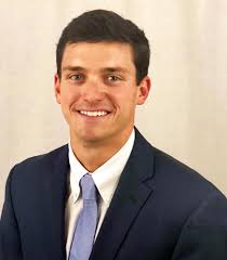 On the Move: 23 May 2019