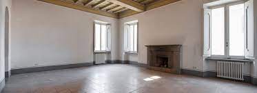 Aggiornato al 13 giu 2021. Appartamento Da Ristrutturare In Vendita A Roma Via Del Babuino Beliving International Properties