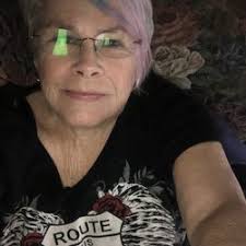 CASCADE CHIROPRACTIC CENTER