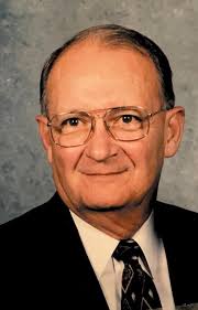 Baum-Carlock-Bumgardner Funeral Home