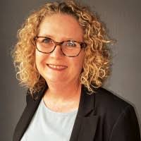 2700+ "Hester &" profiles