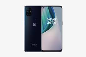 Check spelling or type a new query. 5g Almost Cheap The Best Affordable 5g Phone In 2021 Zdnet
