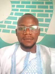 UPDATE UPCOMING GARVANOR HON BRIGHTON YEGON LAPTAA KONOIN RAA We are voting  100pacents Zoea GARVANOR