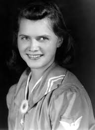 Index to Owen H.Tilton Photo Album