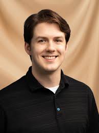 Staff & Leadership ⋆ Columbus Symphony