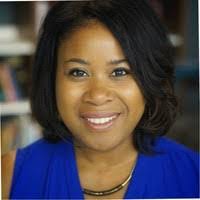 Amirah Bey's Instagram, Twitter & Facebook