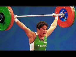 Mar 08, 2018 · 4. Fallece Soraya Jimenez Primer Mujer Mexicana En Ganar Una Medalla De Oro En Juegos Olimpicos Youtube