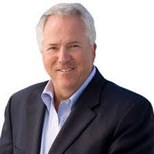 Seth Everett's Instagram, Twitter & Facebook