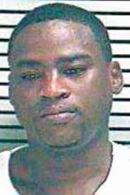 Alleged drunk driver claims he tossed drugs, guns during Columbus police  chase