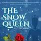 The Snow Queen: A Live Staging event in Inverness, FL