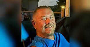 Connie Fuller's Instagram, Twitter & Facebook