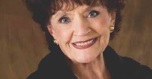 Helen Irene Jacquemart Schnee, 86