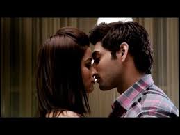 I DONT LUV YOU bollywood movie based on the 2004 dps mms scandal