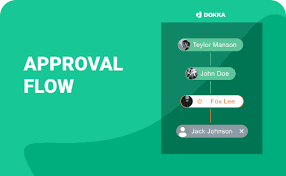 نتیجه جستجوی لغت [approvals] در گوگل