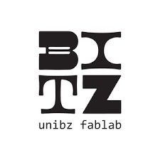 Uni Bolzano FabLab