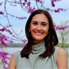 This fall, I have the privilege of joining The School of American Ballet as  Associate Faculty!