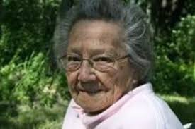 Obituary of Lois Kathleen Brant