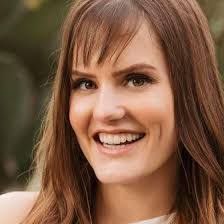 Adrienne Starkey's Instagram, Twitter & Facebook