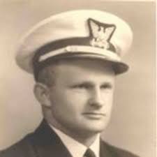 Dr. Richard N. Hofmaster Obituary June 4, 2006