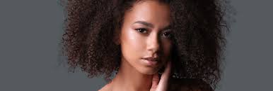 Melbourne laser & skin clinic were founded in 2010. Permanent Hair Removal Melbourne Laser Ipl Electrolysis
