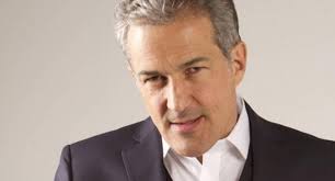 Fm Encuentro 94.1 Mhz