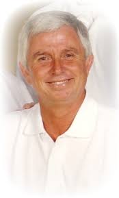 Stanley Donehoo Obituary