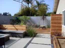 We hope these back patio ideas have inspired you to transform your home! Top 70 Best Modern Patio Ideas Contemporary Outdoor Designs
