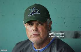 23 Photos & High Res Pictures