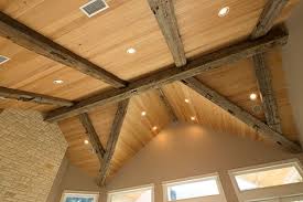 Reclaimed Wooden Beams For Sale Wooden Beams Beams Reclaimed Hardwood Flooring