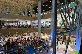 South seberang perai vacation packages & tickets. Mydin Wholesale Hypermarket Bukit Mertajam