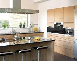 Dapur bersih terletak jauh dari ruang tamu. Tips Memelihara Dapur Minimalis Agar Selalu Rapi Bersih Dan Nyaman