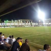 National bank of egypt sc is mainly known for its professional football team,. Ù†Ø§Ø¯ÙŠ Ø§Ù„Ø¨Ù†Ùƒ Ø§Ù„Ø§Ù‡Ù„ÙŠ Ø§Ù„ØªØ¬Ø§Ø±ÙŠ