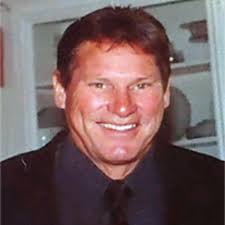 Larry Stringer Obituary December 10, 2019