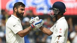 What does that #indveng result mean for the #wtc21? India Vs England Live Streaming Watch Ind Vs Eng 1st Test Day 1 Live Telecast Online Cricket Country