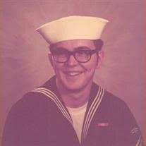 Terry L. Smith Obituary