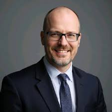 g7aerospace #ndtservices #aerospace #collaboration #iatac  #milestoneachievement