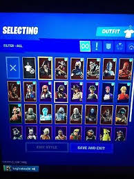 On fortnite pc gift cards for cash vons where can i trade gift cards for cash near me google play redeem code working. Pin On Fortnite Uk