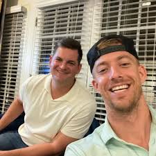 Interesting but Fun Birthday Month 🎉 1. Bought kitten from homeless guy 2.  Store got broken into (again) 3. Went floating down the Delaware 4. Saw  Bill Burr live 5. Drinks &