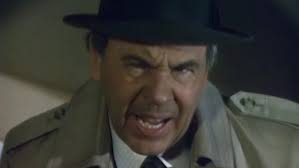 Ace Crawford, Private Eye: S1 E3