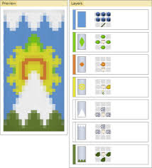 Cool Banner Designs In 2020 Minecraft Banner Patterns Minecraft Banner Designs Minecraft Pictures