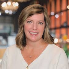 Hi LinkedIn Network! I am thrilled to announce that I have joined Snagajob  as an Account Executive. I am proud and excited to be working with a  company that's focused