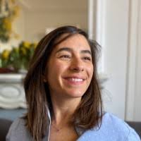 20+ "Cartier Bresson" profiles