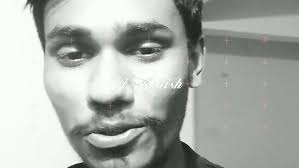 HALKA HALKA Video Song || ASHISH MESHRAM ||