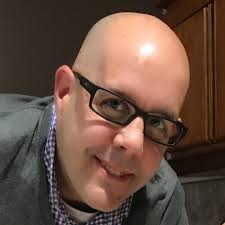 Michael Binz Email & Phone Number