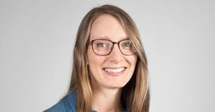 Engineering the Future: Why structural and material records hold the key to  a circular economy in construction